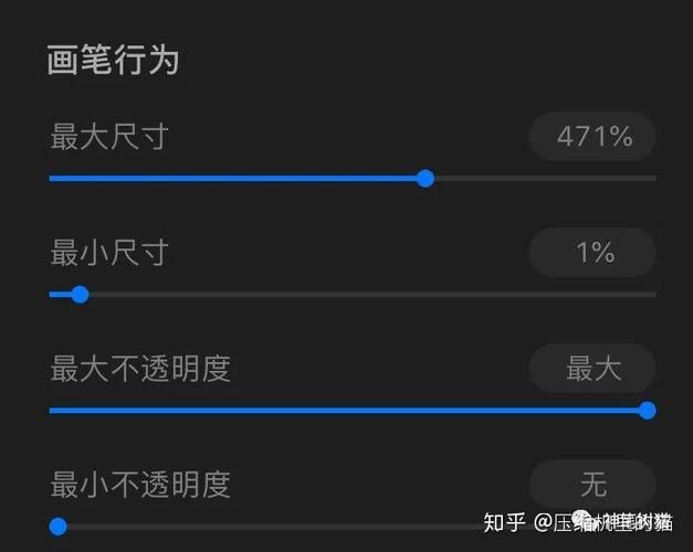 procreate导出图片失败怎么办?原因和解决方法! procreate导出图片失败怎么办?原因和解决方法!