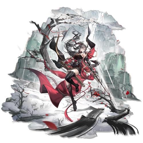 prts明日方舟怎么玩？新手快速上手攻略看这里！