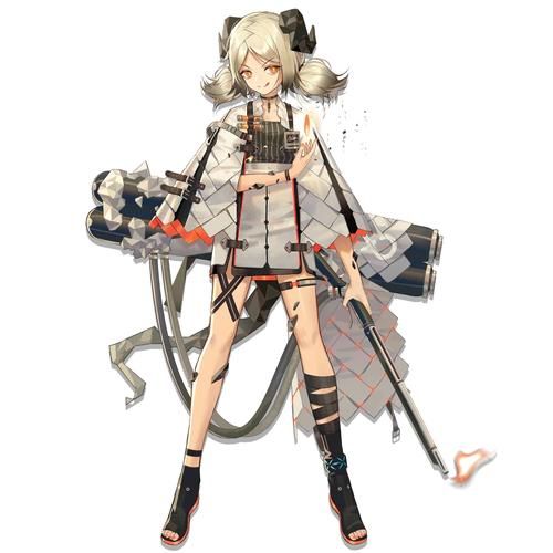 prts明日方舟怎么玩？新手快速上手攻略看这里！