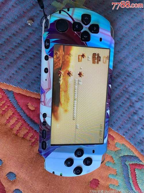 ps3游戏推荐：这几款当年超火爆，现在玩也不过时！