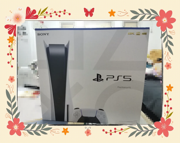 ps5日版和港版的区别是什么？新手购买指南！