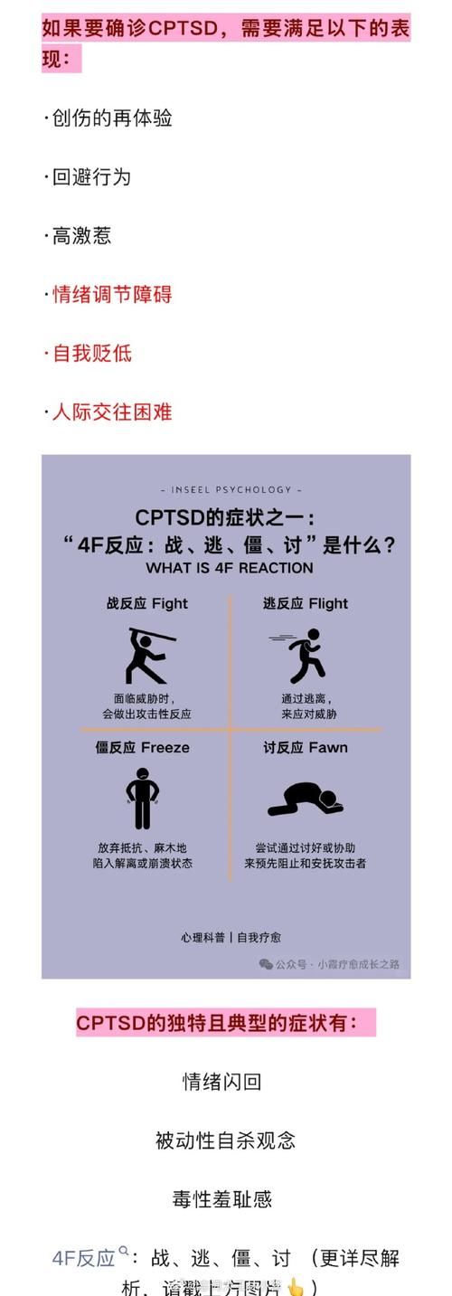 pts是什么意思？这篇文章解答你的所有疑问！