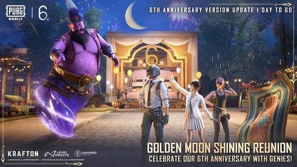 pubgmob国际服怎么更新？最新版本更新方法介绍！