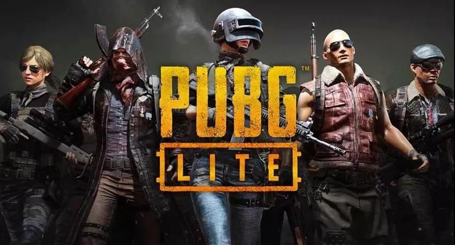 pubg是什么意思？为啥大家都爱玩这款游戏？