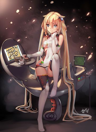 p站id有什么用？这些隐藏功能你一定要知道！