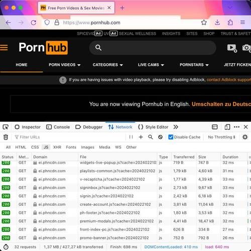 p站是什么网站？为什么男生提到proumb都懂？
