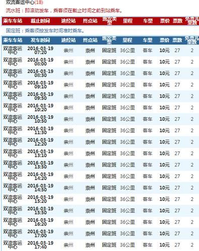 qq号购买多少钱?不同等级价格差别了解一下! qq号购买多少钱?不同等级价格差别了解一下!