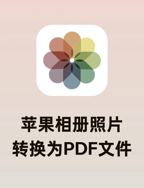 qq相册设私密教程来了！再也不怕照片被偷看！