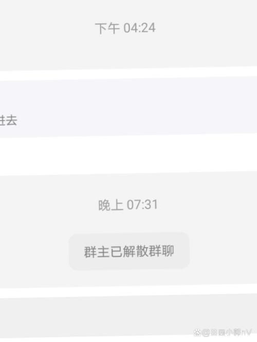 qq群被解散了怎么办？快用qq群恢复官网试试！