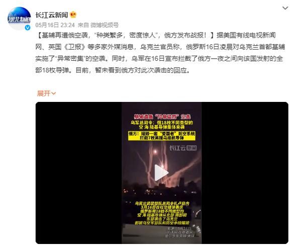 qq轰炸会被发现吗？使用qq轰炸要注意什么？