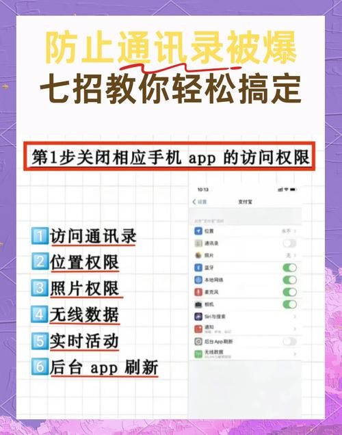 qq通讯录怎么用？新手快速上手教程看这里！
