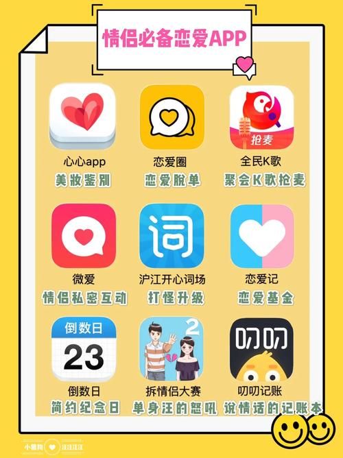 qq飞车情侣关系怎么取消？分手攻略看这里！
