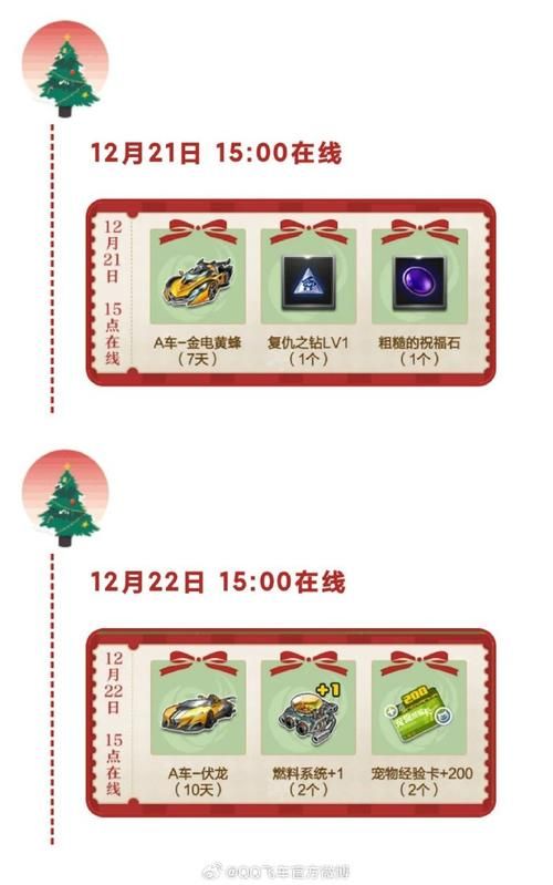 qq飞车玩家注意！9000000钻石免费领取？