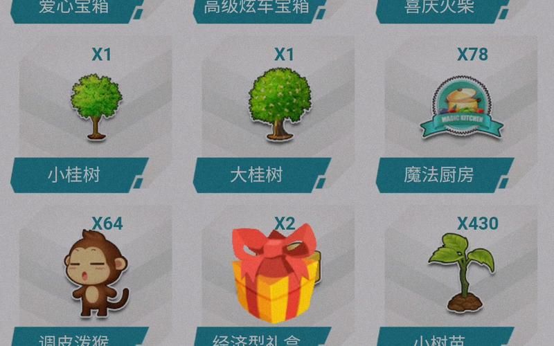 qq飞车许愿池抽奖有什么技巧？快速攒满幸运值攻略！