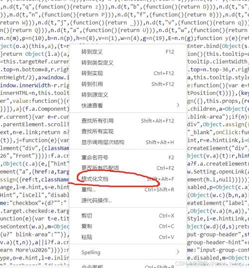 quora下载方法详解，新手也能轻松搞定！