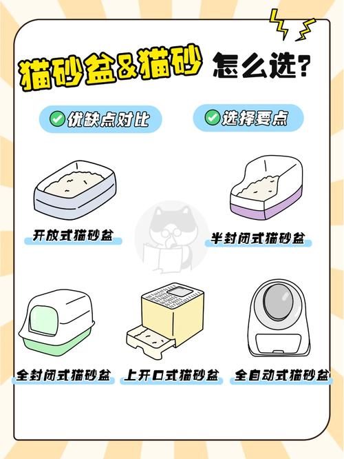 ququ怎么用？新手快速入门指南！