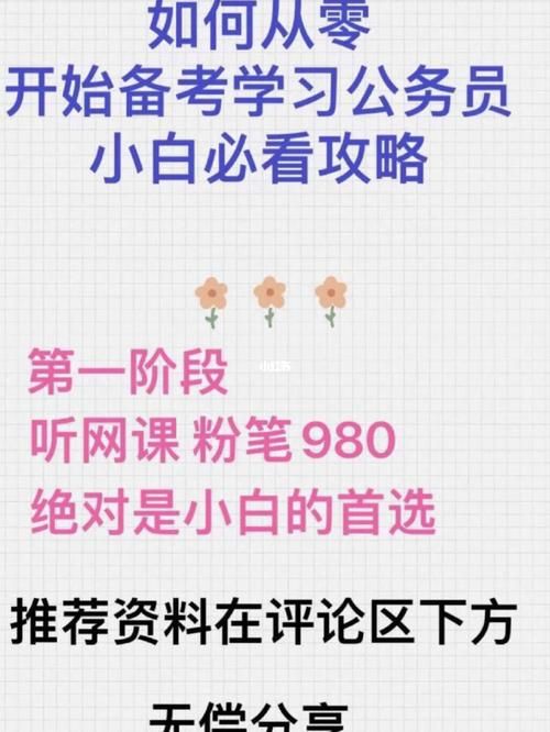 q是什么意思啊？超详细解释来了，小白必看！