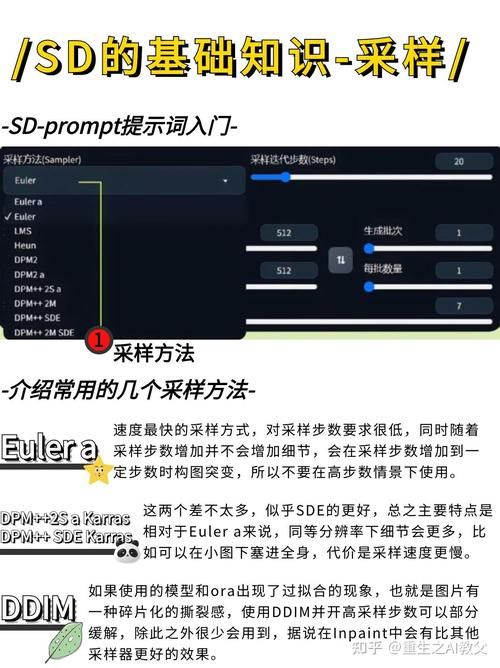 raid0 怎么用？新手也能快速上手的教程！