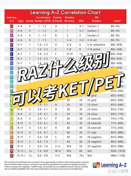 rascal和scoundrel有啥区别？一文搞懂别再混淆！
