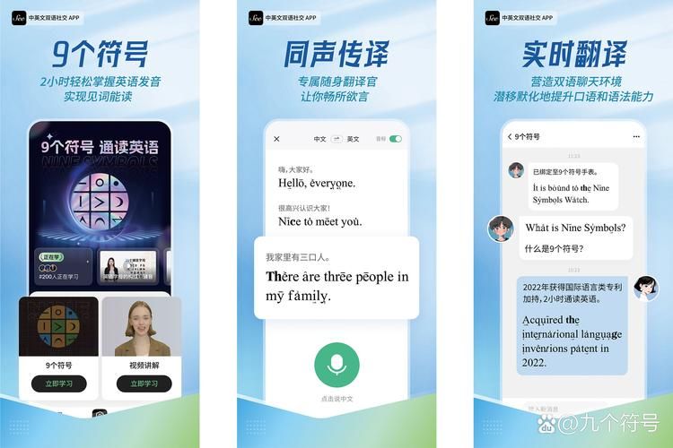 readhub 好用吗？新手小白快速上手指南！