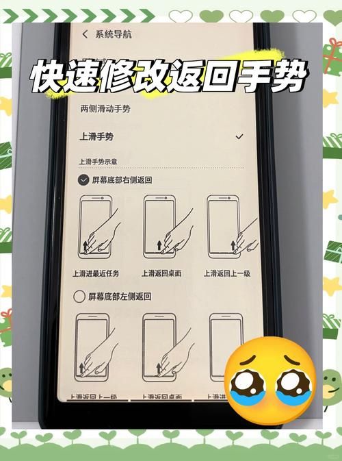 readhub 好用吗？新手小白快速上手指南！