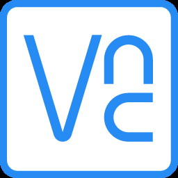 realvnc安全吗？一文看懂远程桌面连接的风险！