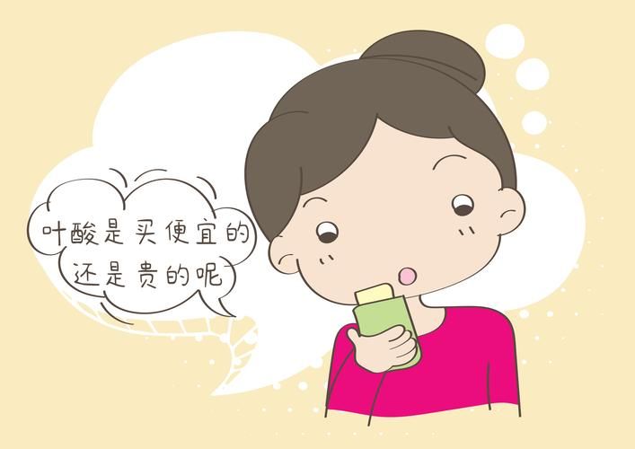 remake是重开的意思吗？别再傻傻分不清！