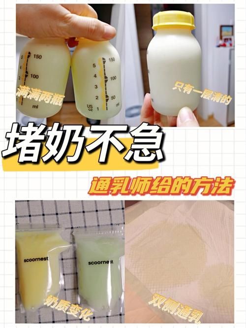reshade怎么用？新手保姆级教程看这篇就够了！