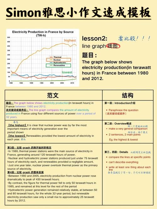 reshade怎么用？新手保姆级教程看这篇就够了！
