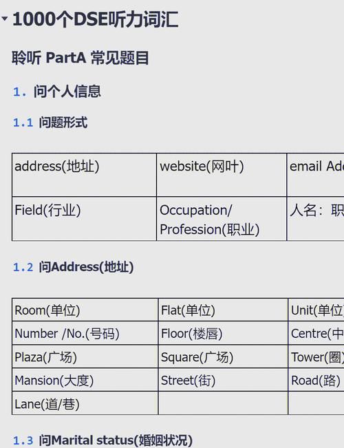 reshade怎么用？新手保姆级教程看这篇就够了！