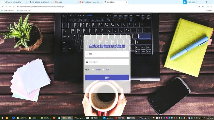 re文件管理器下载哪个版本？官方版本看这里！