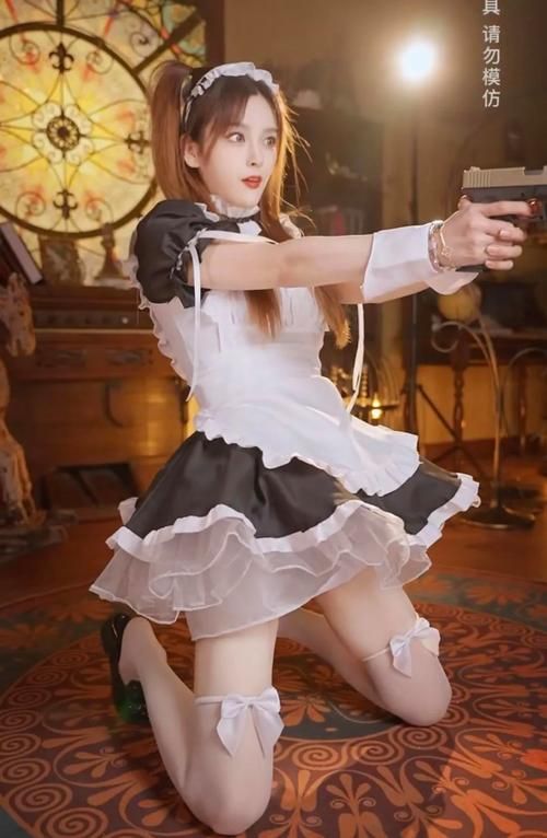 rita电竞椅什么梗？这个梗的来龙去脉介绍！