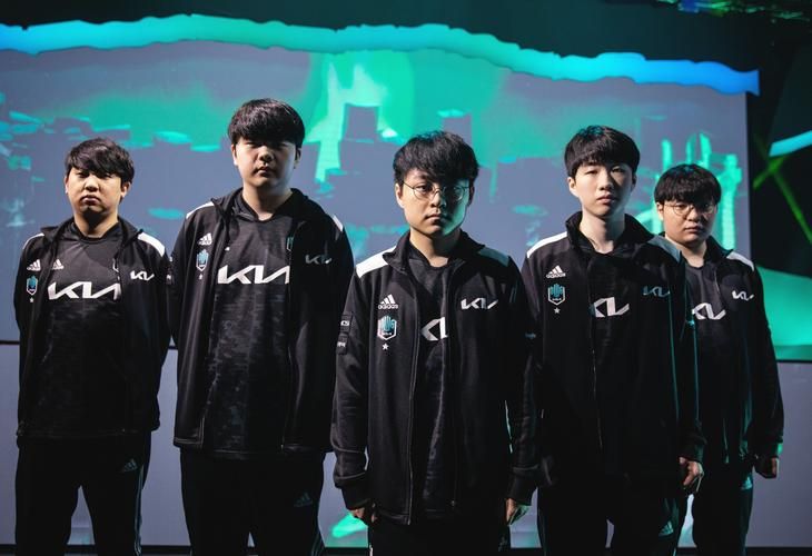 RNG迎战T1，这场比赛究竟有多么的重要？