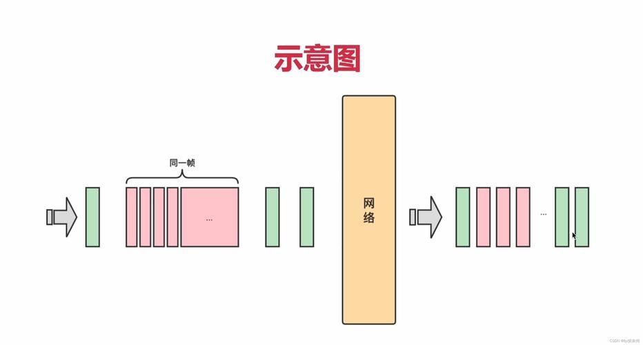 rpgvxace rtp是什么？新手入门安装包下载教程！