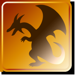 rpgvxace rtp是什么？新手入门安装包下载教程！