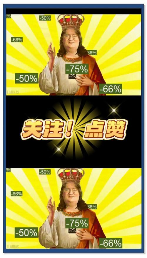 rpg游戏怎么玩才过瘾？老玩家分享实用技巧！