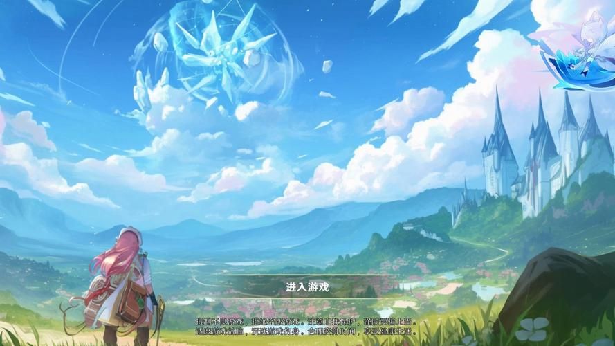 rpg游戏怎么玩才过瘾？老玩家分享实用技巧！