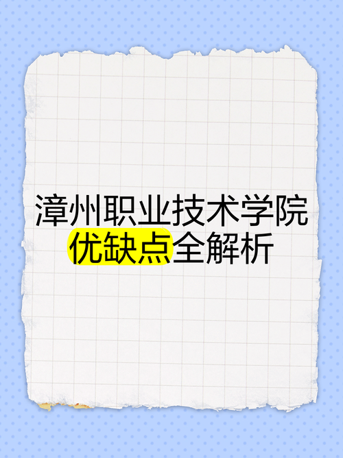 rpwow哪个职业好？全职业详细解析，帮你选！