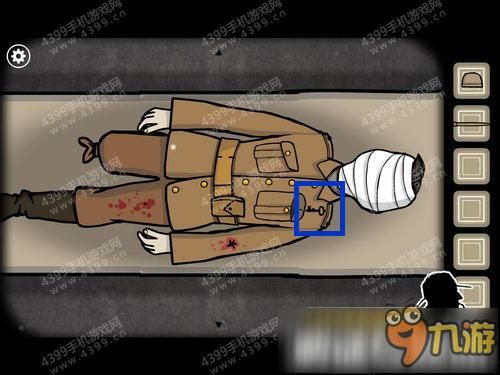 rusty lake roots解谜太难？全谜题答案揭秘！