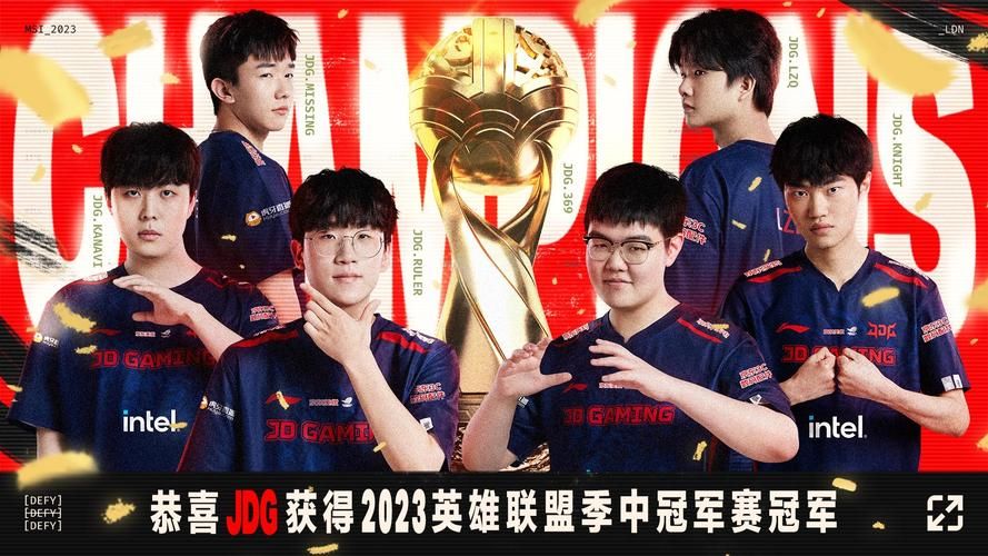 s2冠军战队成员介绍，这些选手你还记得几个？