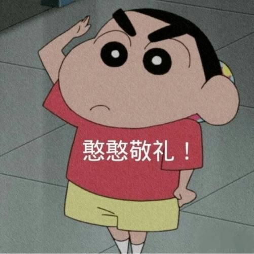 Salute敬礼有哪些种类？不同场合的敬礼方式！