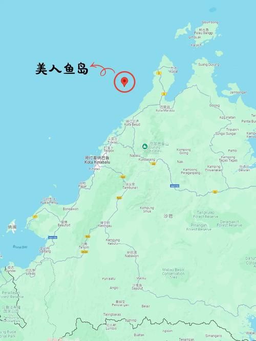 saraba1st哪里找？这几个地方帮你快速找到！