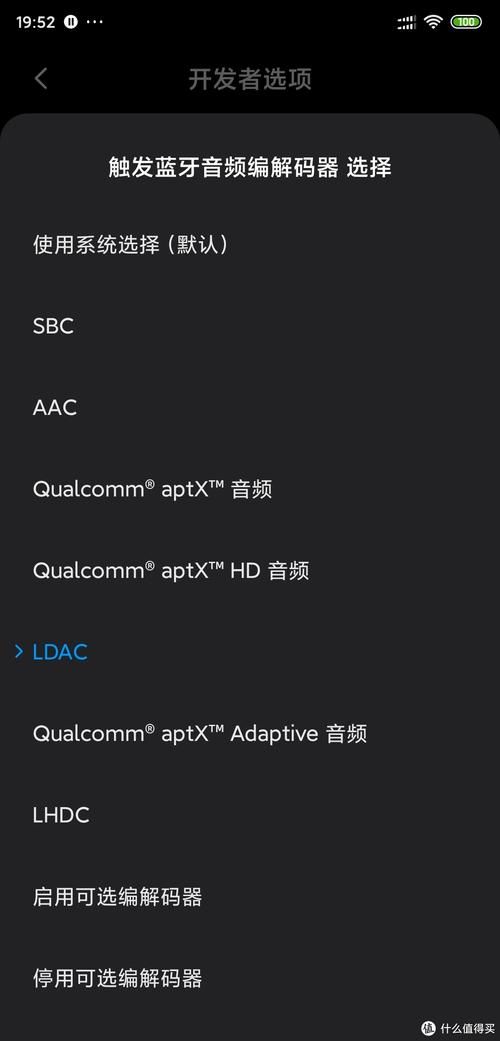sbc是什么意思？新手小白一看就懂的sbc解读！