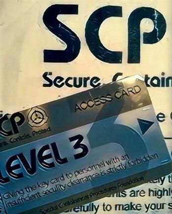 scp官网是什么？新手入门指南看这里就够了！