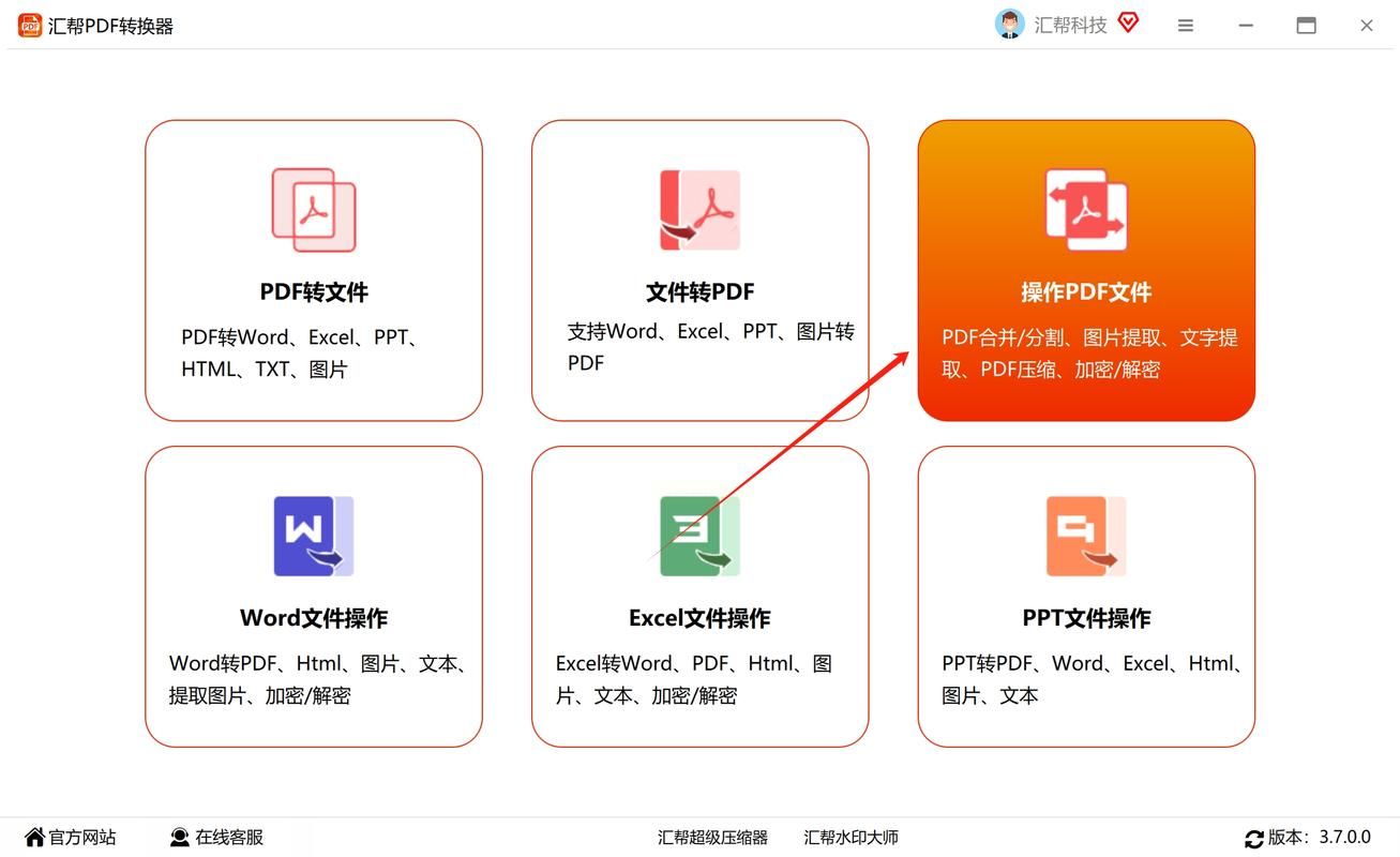 sdformatter怎么用？这几个步骤帮你轻松搞定！