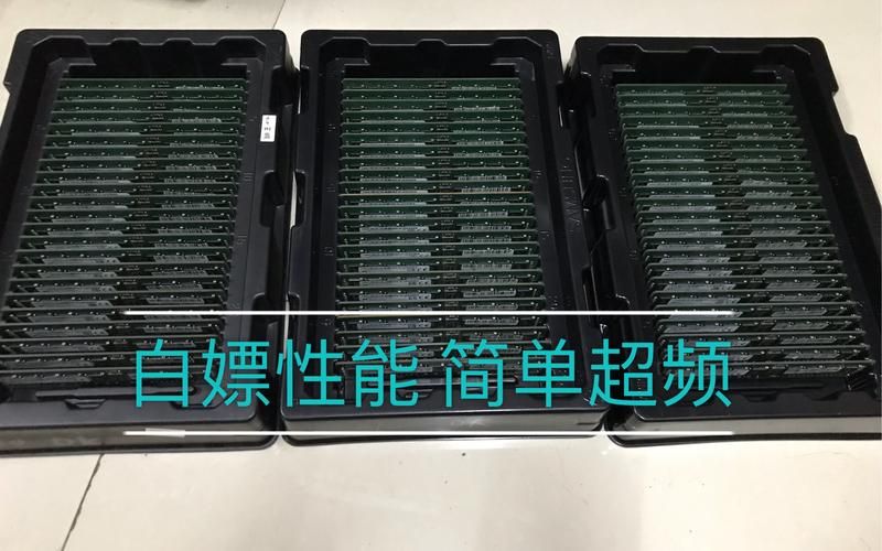 setcpu怎么超频？新手也能看懂的超频教程！