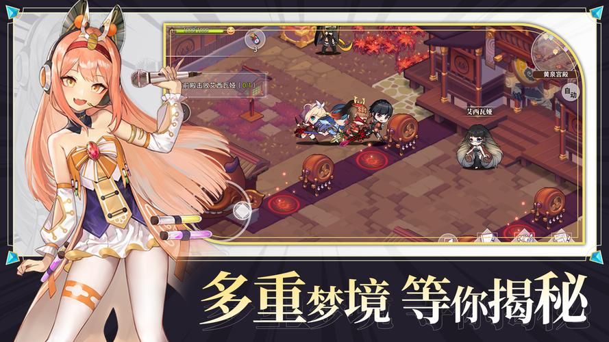 sgamer是什么？游戏玩家都在用的app！
