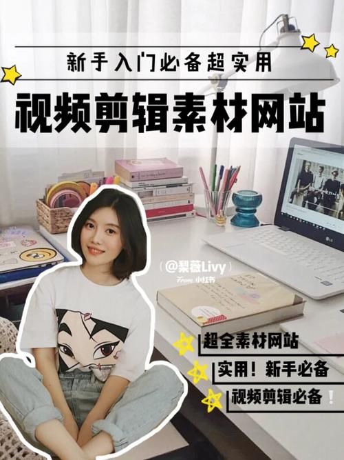 sg论坛是干嘛的？新手入门看这篇就够了！
