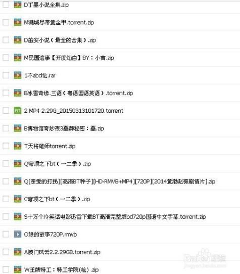 sihu.com是什么网站？新手小白看这篇就懂了！