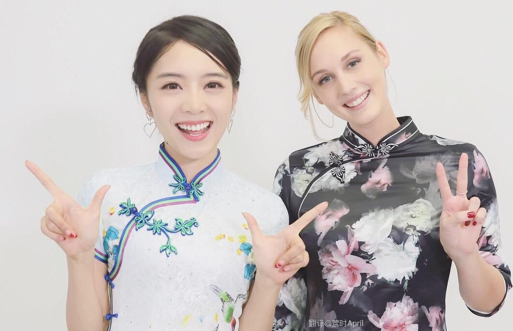 sjokz是谁？英雄联盟美女主持的成名之路揭秘！